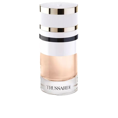 TRUSSARDI - Perfumes - TRUSSARDI / (8 opciones)