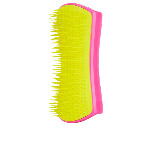 TANGLE TEEZER - Mascotas - PET TEEZER