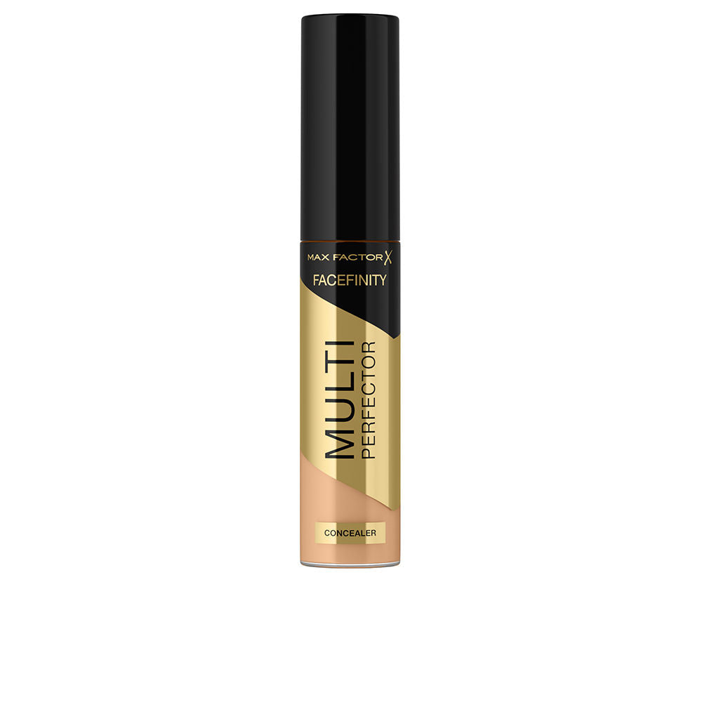 MAX FACTOR - Maquillaje - FACEFINITY / (44 opciones)