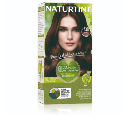 NATURTINT - Cabello - NATURTINT COLORACIÓN / (28 opciones)