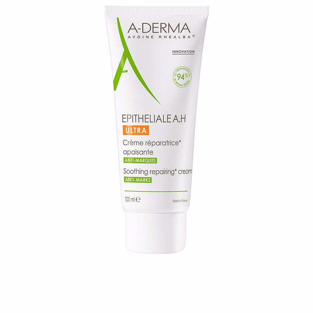 A-DERMA - Bebé y Niños - EPITHELIALE A.H. / (2 opciones)