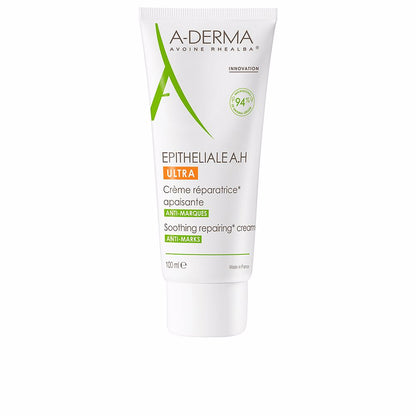 A-DERMA - Bebé y Niños - EPITHELIALE A.H. / (2 opciones)