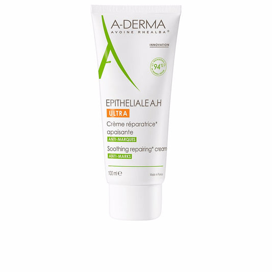 A-DERMA - Bebé y Niños - EPITHELIALE A.H. / (2 opciones)