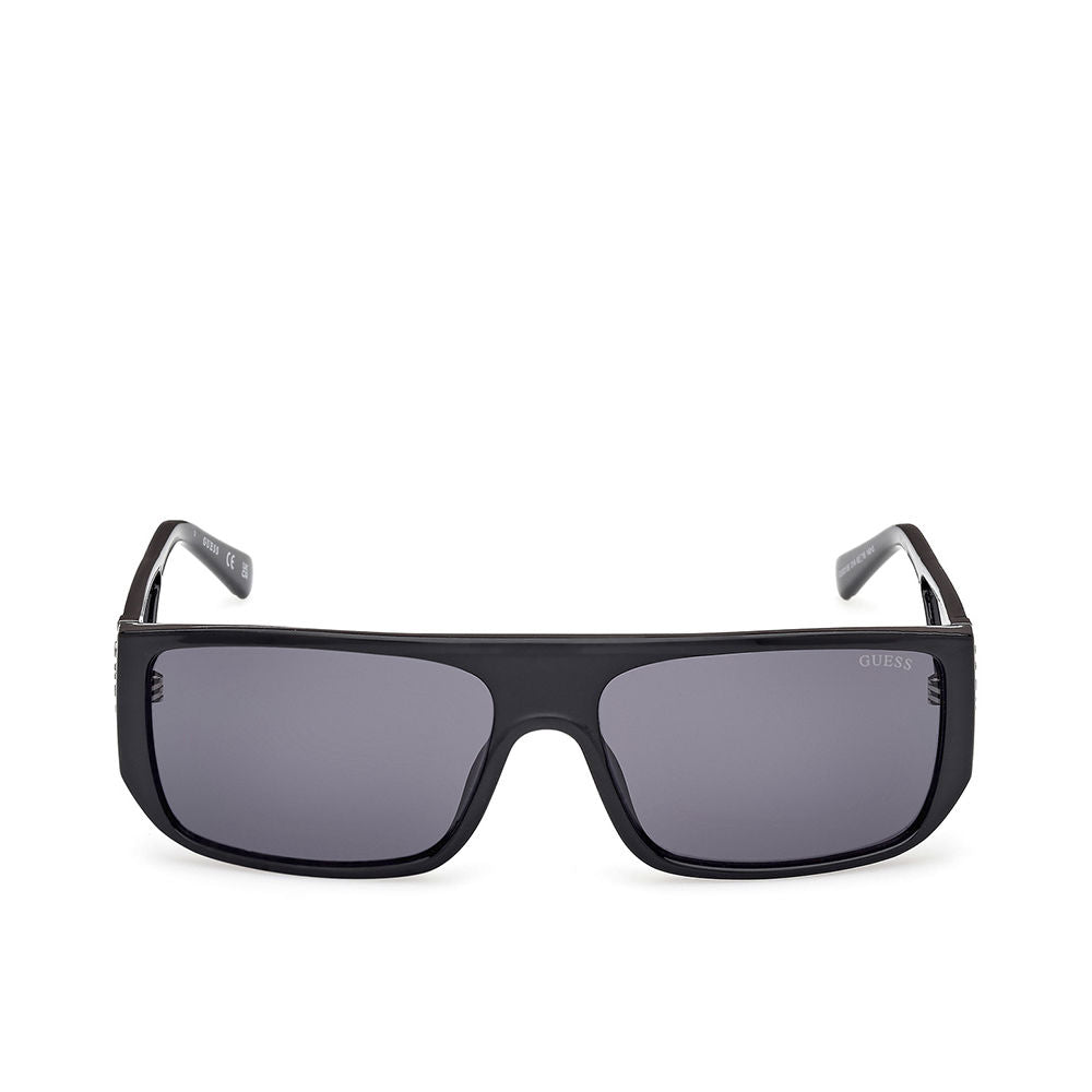 GUESS GAFAS - Óptica - GU00136