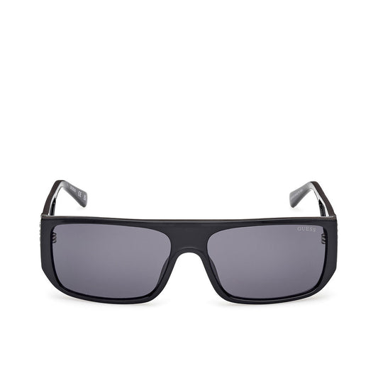 GUESS GAFAS - Óptica - GU00136