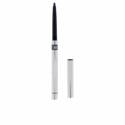 SISLEY - Cosmética Facial - FOCO MIRADA / (29 opciones)