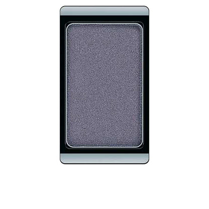 ARTDECO - Maquillaje - EYESHADOW PEARL / (12 opciones)