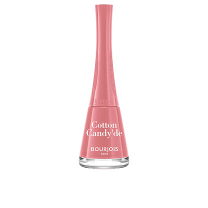 BOURJOIS - Maquillaje - 1 SECONDE / (21 opciones)