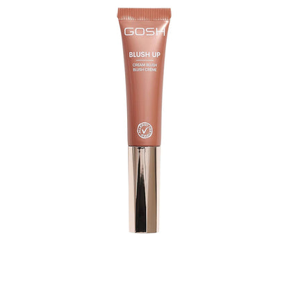 GOSH - Maquillaje - BLUSH UP / (2 opciones)