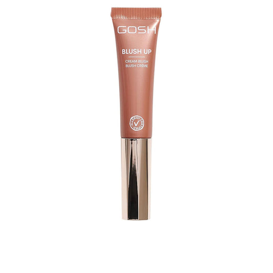 GOSH - Maquillaje - BLUSH UP / (2 opciones)