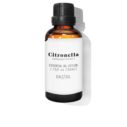 DAFFOIL - Hogar - DAFFOIL CITRONELLA