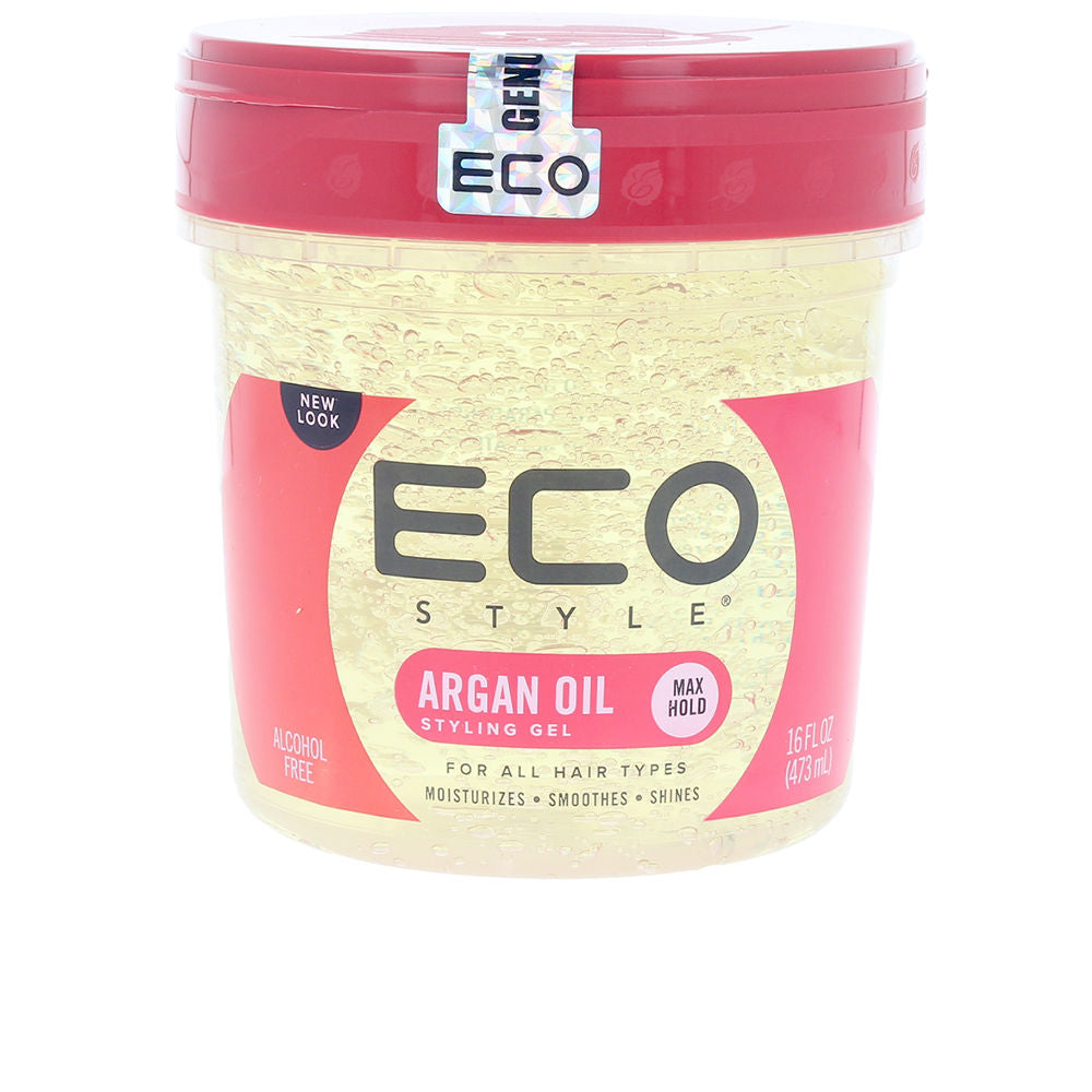 ECO STYLER - Cabello - ECO STYLER