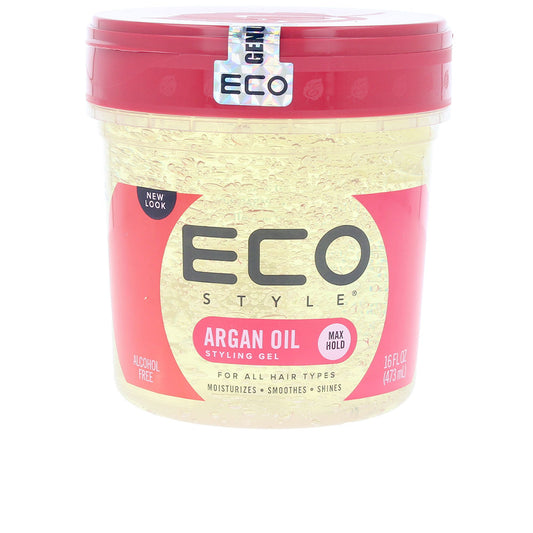 ECO STYLER - Cabello - ECO STYLER