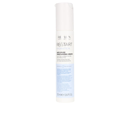 REVLON - Cabello - RE-START / (35 opciones)