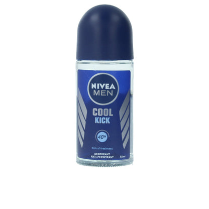NIVEA - Cosmética Facial - NIVEA MEN / (33 opciones)