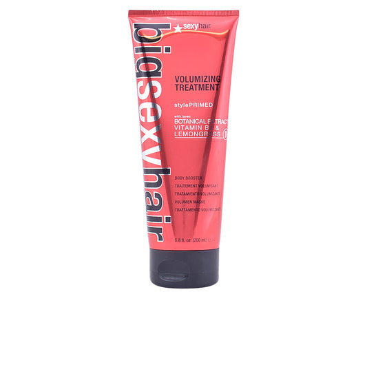 SEXY HAIR - Cabello - BIG SEXYHAIR / (3 opciones)