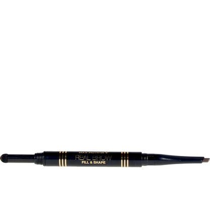 MAX FACTOR - Maquillaje - REAL BROW / (3 opciones)