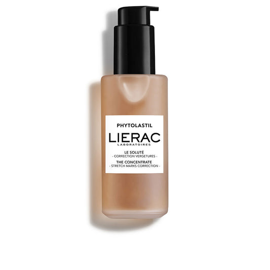 LIERAC - Cosmética Corporal - BODY SCULPT / (3 opciones)