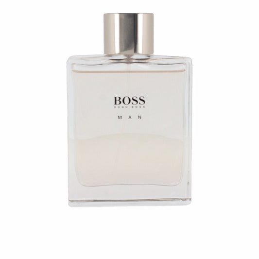 HUGO BOSS-BOSS - Perfumes - BOSS ORANGE MAN