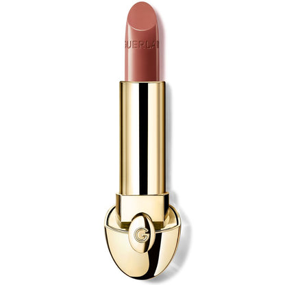 GUERLAIN - Maquillaje - ROUGE G / (49 opciones)