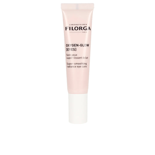 LABORATOIRES FILORGA - Cosmética Facial - OXYGEN-GLOW