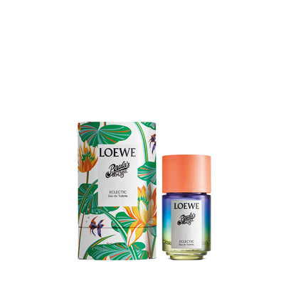 LOEWE - Perfumes - PAULA'S IBIZA / (2 opciones)