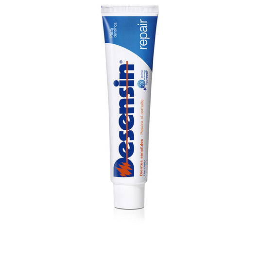 DESENSIN - Higiene - DESENSIN REPAIR / (3 opciones)