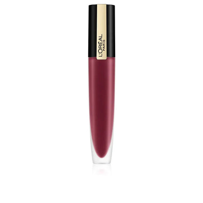 L'ORÉAL PARIS - Maquillaje - ROUGE SIGNATURE / (11 opciones)