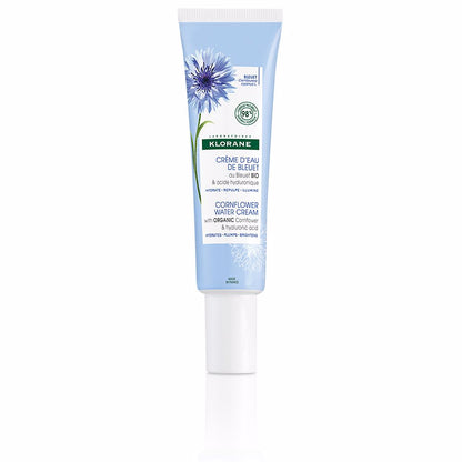 KLORANE - Cosmética Facial - AL ACIANO BIO / (10 opciones)