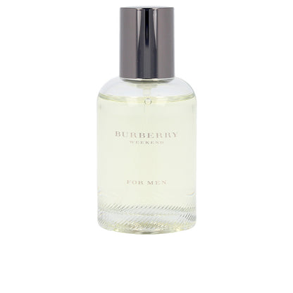 BURBERRY - Perfumes - WEEKEND FOR MEN / (2 opciones)
