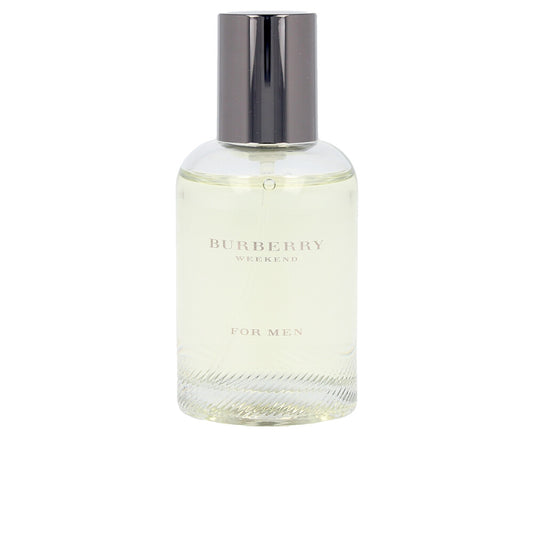 BURBERRY - Perfumes - WEEKEND FOR MEN / (2 opciones)
