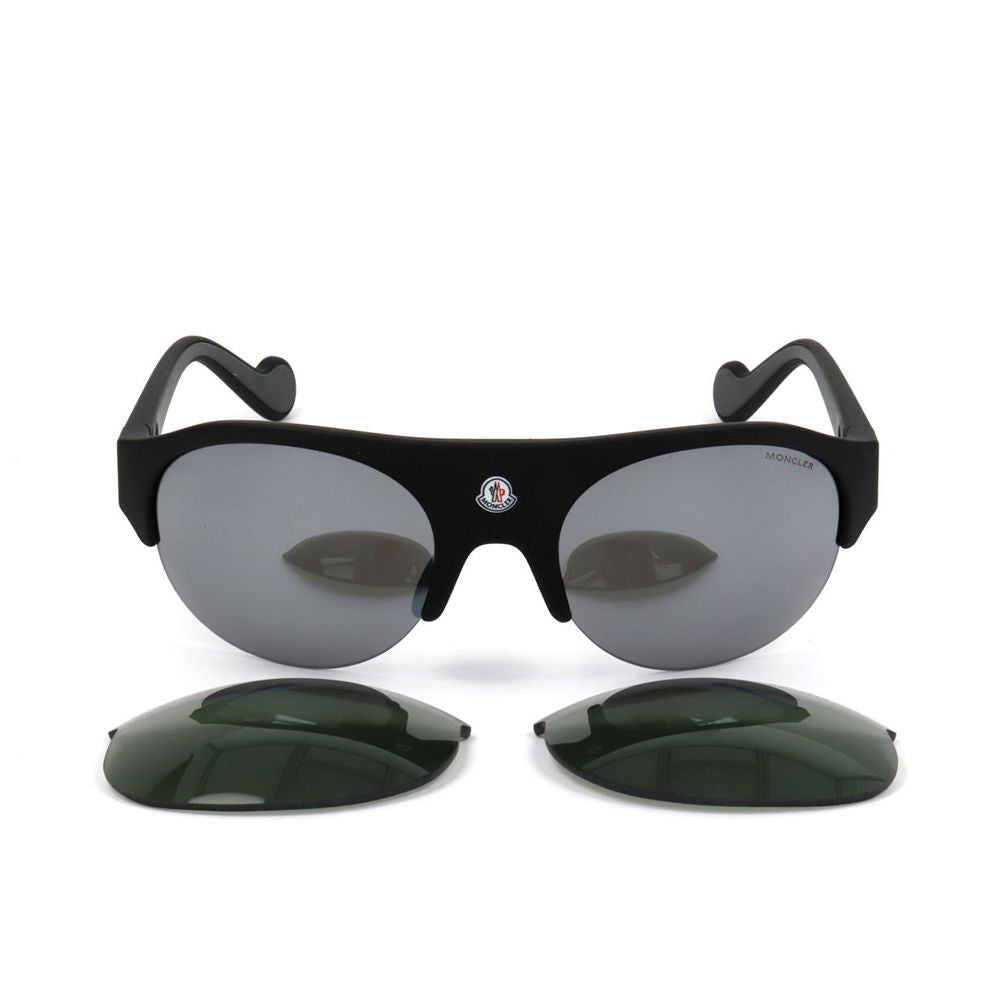 MONCLER GAFAS - Óptica - ML0050