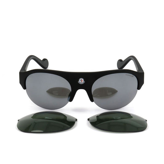 MONCLER GAFAS - Óptica - ML0050