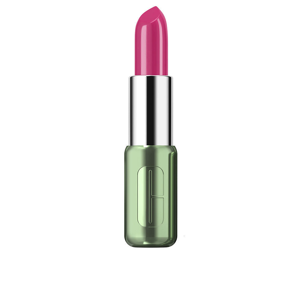 CLINIQUE - Maquillaje - POP LONGWEAR / (24 opciones)