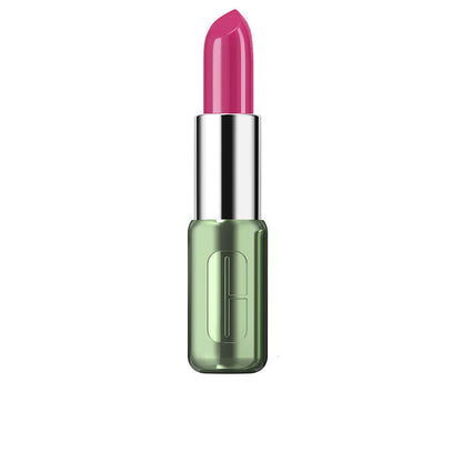 CLINIQUE - Maquillaje - POP LONGWEAR / (24 opciones)