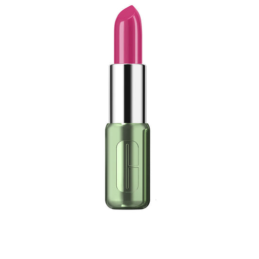 CLINIQUE - Maquillaje - POP LONGWEAR / (24 opciones)