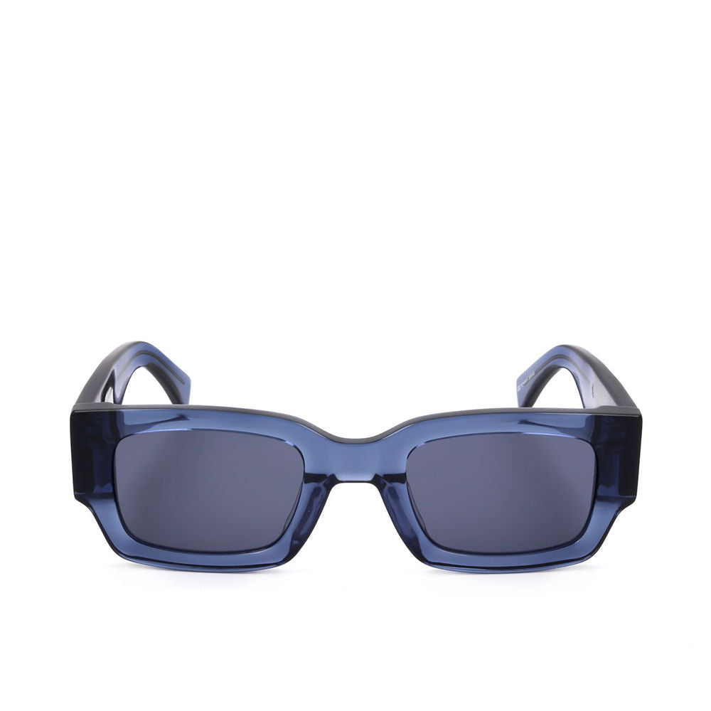 TOMMY HILFIGER GAFAS - Óptica - TJ 0086/S
