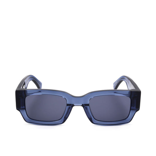 TOMMY HILFIGER GAFAS - Óptica - TJ 0086/S