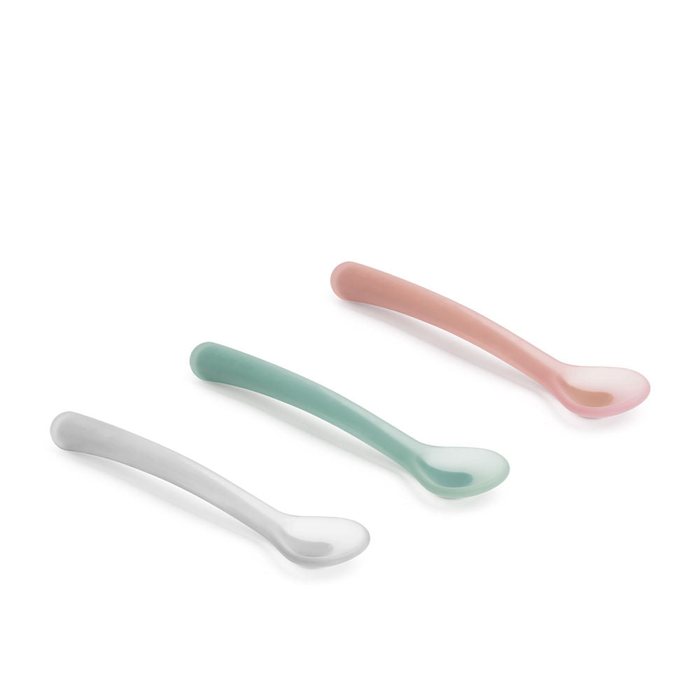 SUAVINEX - Bebé y Niños - SUAVINEX ACCESORIOS / (12 opciones)