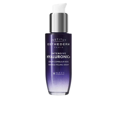 INSTITUT ESTHEDERM - Cosmética Facial - INTENSIVE HYALURONIC / (4 opciones)