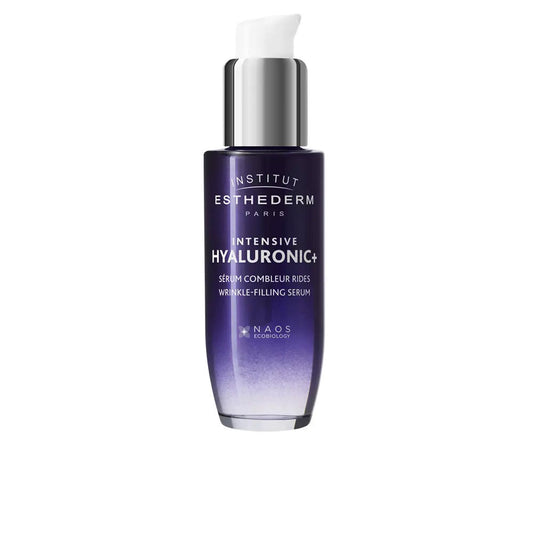 INSTITUT ESTHEDERM - Cosmética Facial - INTENSIVE HYALURONIC / (4 opciones)