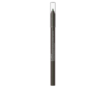 MAYBELLINE - Maquillaje - TATTOO LINER gel pencil