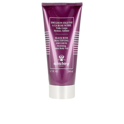 SISLEY - Cosmética Facial - ROSE NOIRE / (4 opciones)