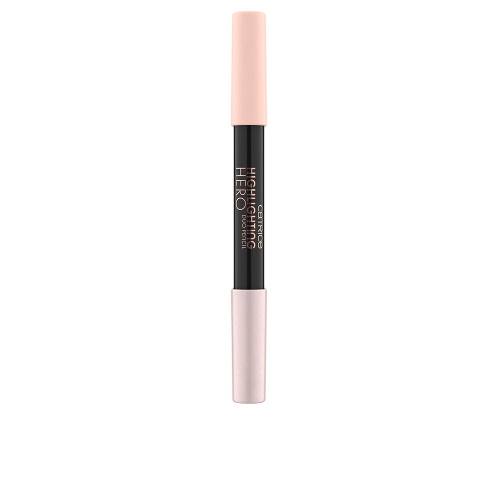 CATRICE - Maquillaje - HIGHLIGHTING CATRICE / (5 opciones)