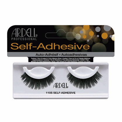 ARDELL - Maquillaje - PESTAÑAS POSTIZAS / (16 opciones)