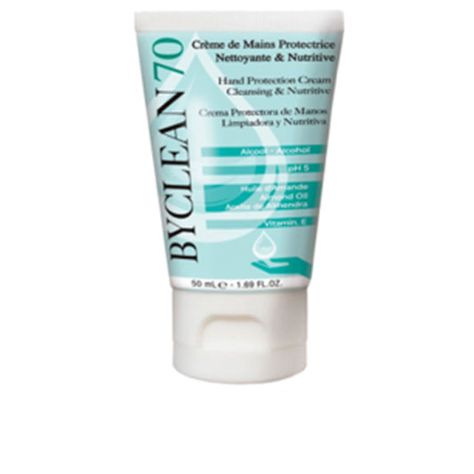 BYCLEAN70 - Cosmética Corporal - BYCLEAN70