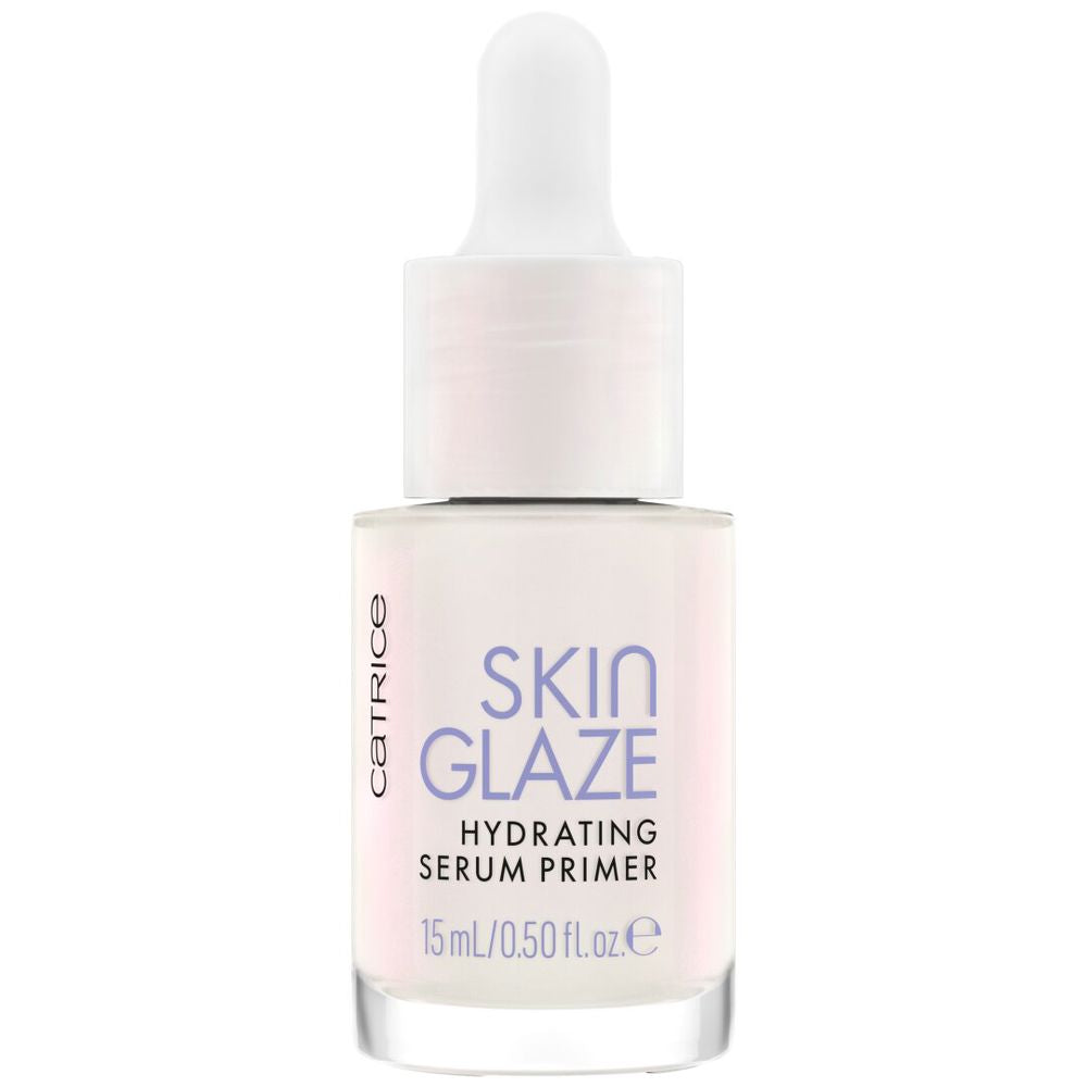 CATRICE - Maquillaje - SKIN GLAZE