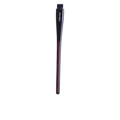 SHISEIDO - Maquillaje - BROCHAS FUDE 1 / (7 opciones)