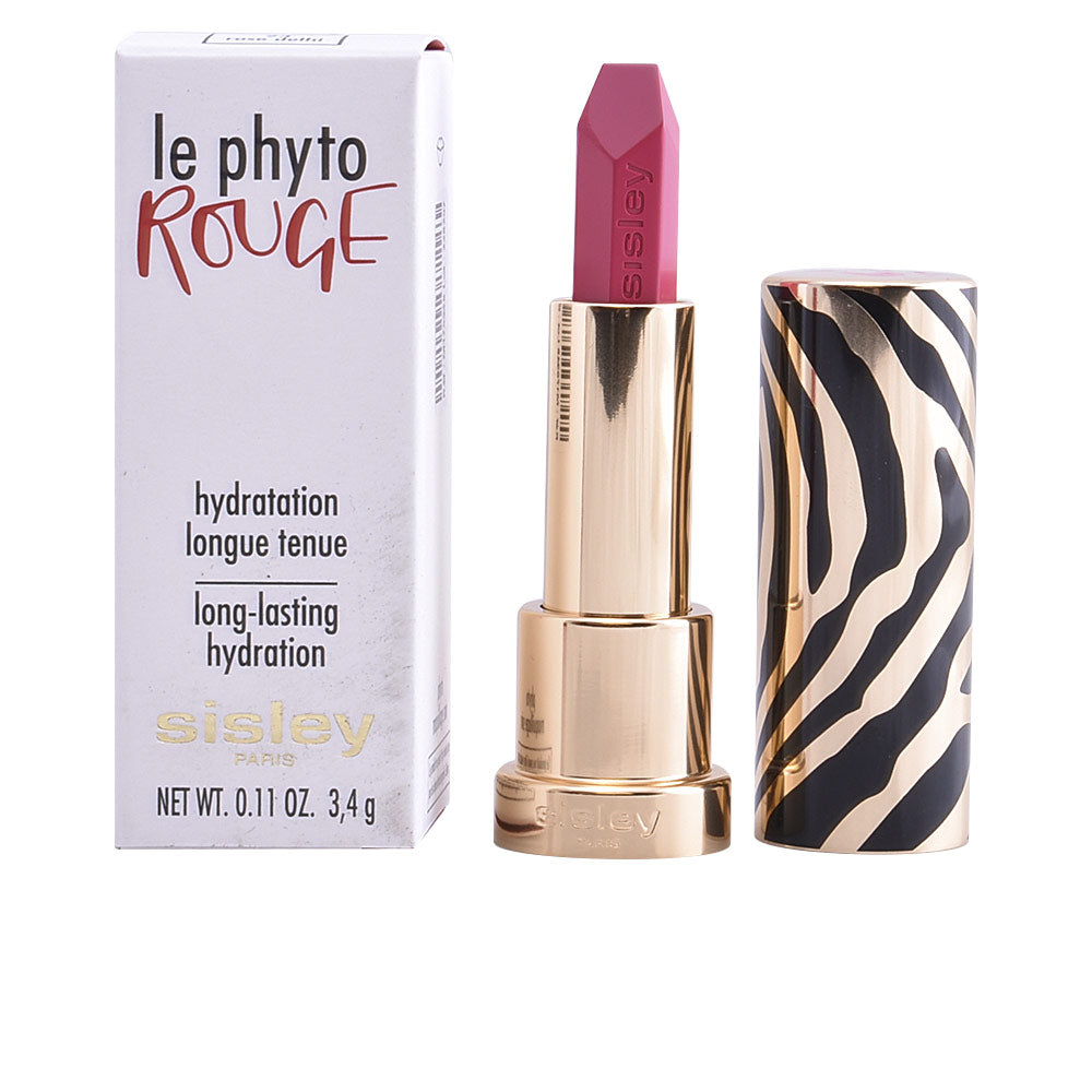 SISLEY - Maquillaje - LE PHYTO-ROUGE / (29 opciones)