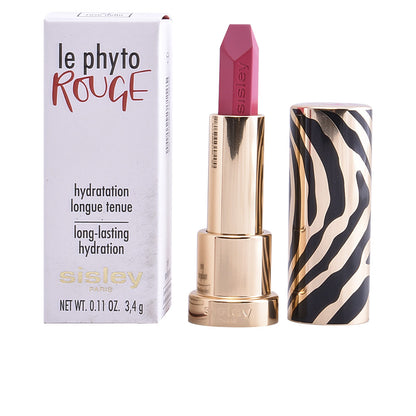 SISLEY - Maquillaje - LE PHYTO-ROUGE / (29 opciones)